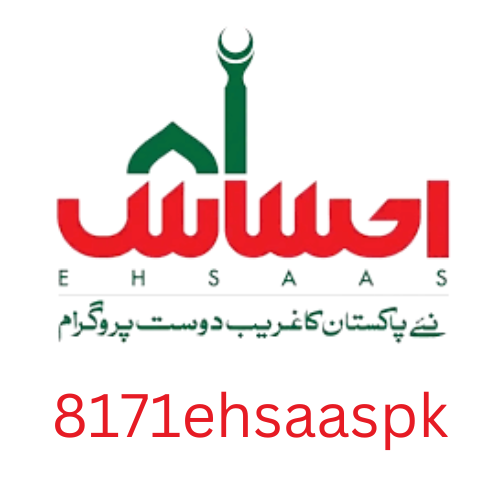 8171ehsaaspk